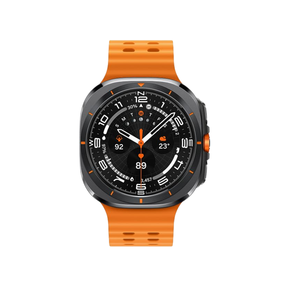 Samsung Watch Ultra Pristine Condition - Picture 14 of 14