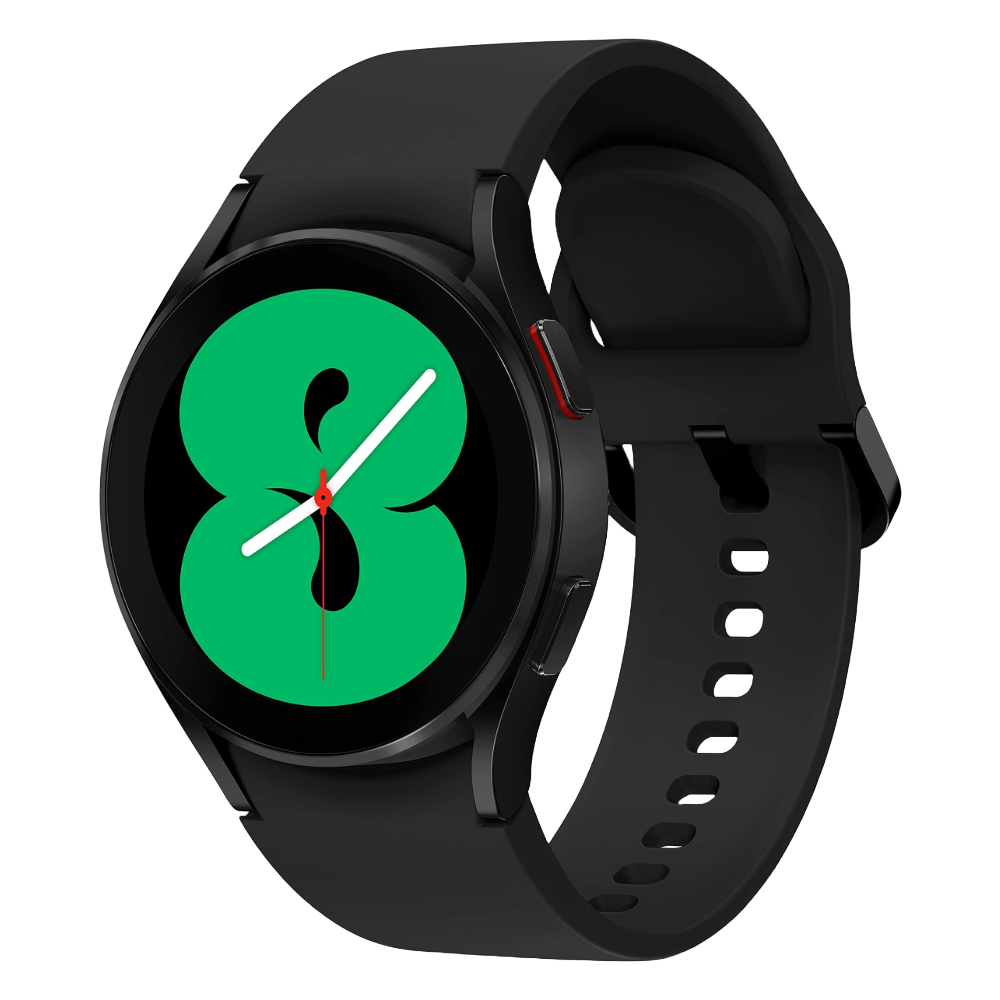 Samsung Galaxy Watch4 Good Condition - Zdjęcie 6 z 11