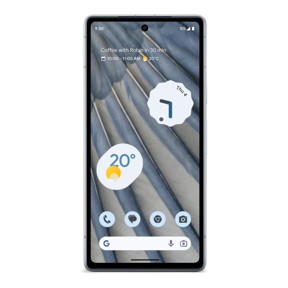Google Pixel 7a 128GB Pristine Condition - Picture 15 of 35