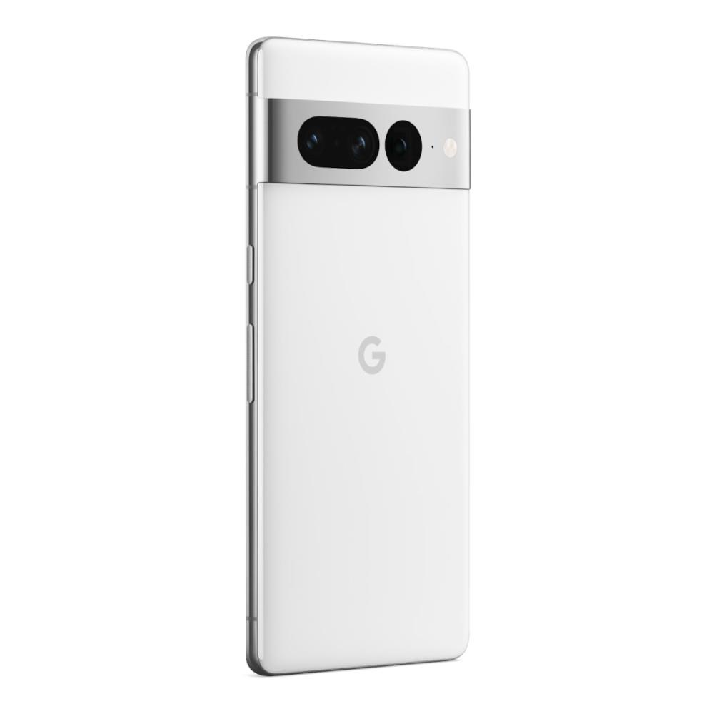 Google Pixel 7 Pro Unlocked 128GB 256GB 512GB Good Condition Android Smartphone - Picture 32 of 34