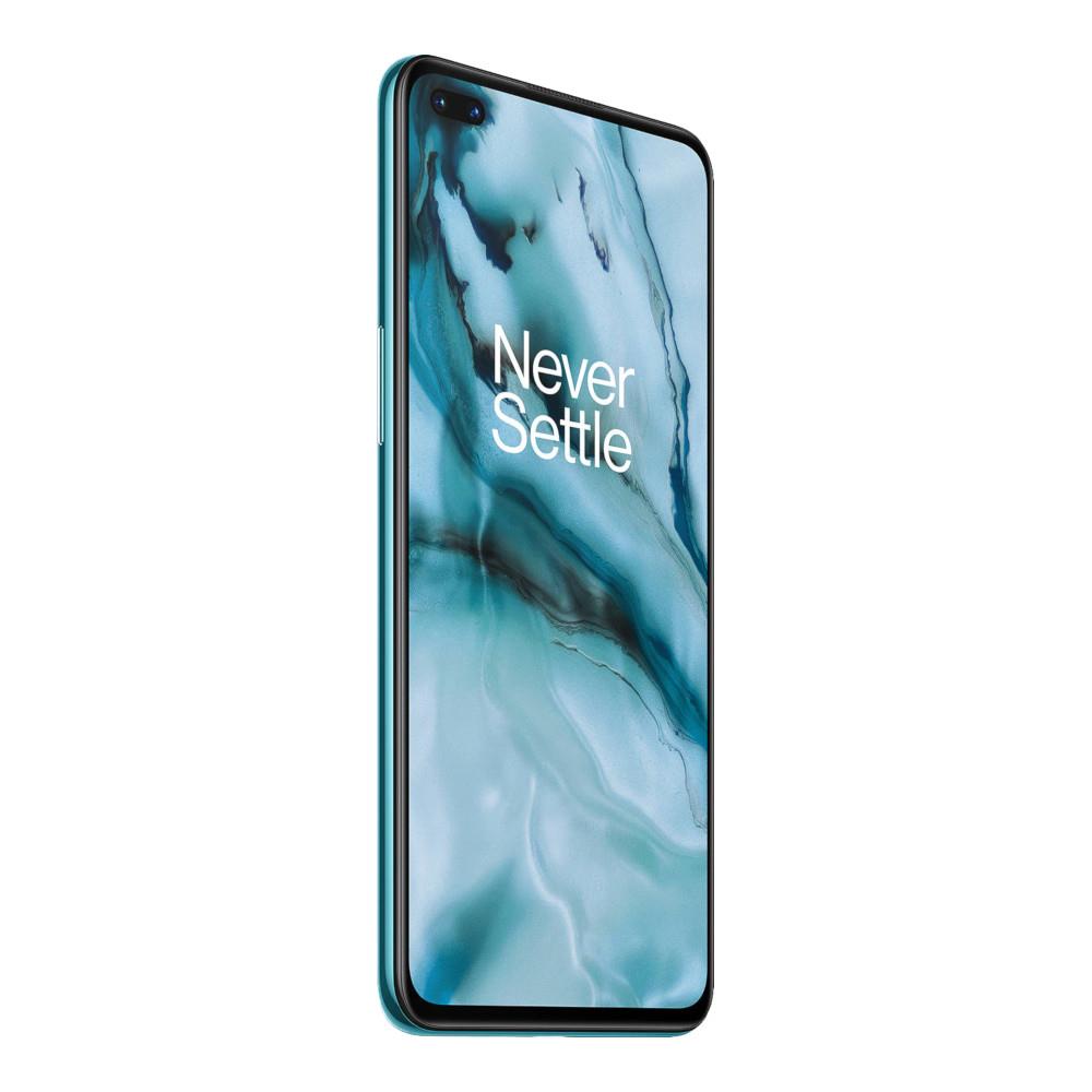 OnePlus Nord 64GB / 128GB / 256GB Pristine Condition - 第 3/9 張圖片