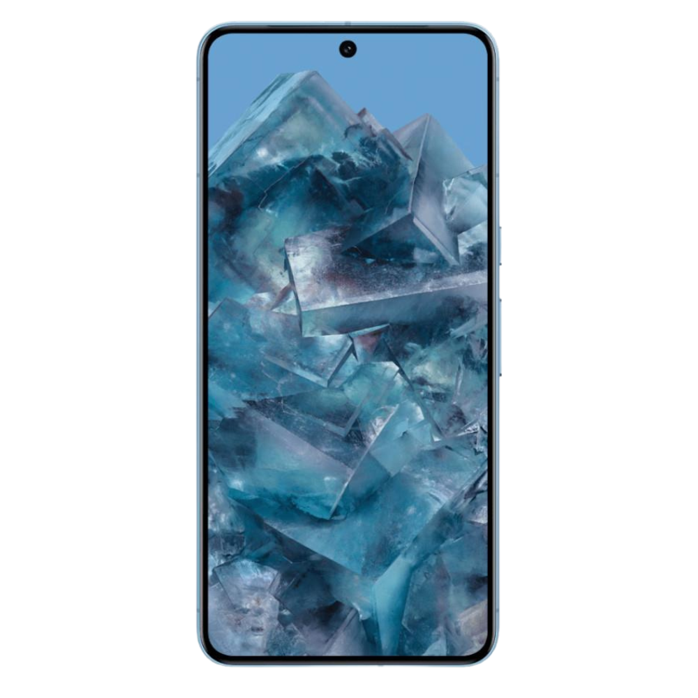 Google Pixel 8 Pro - Buen estado - Imagen 20 de 26