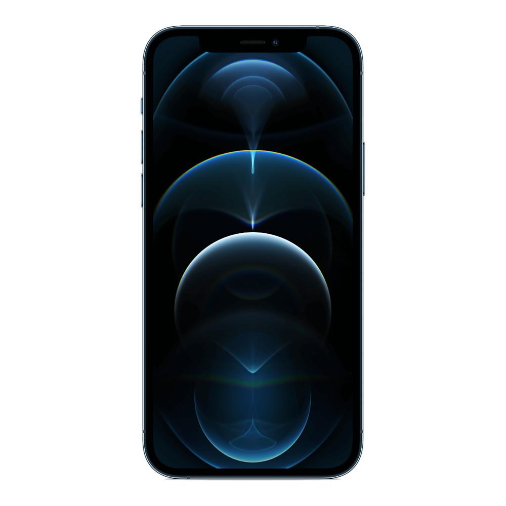 Apple iPhone 12 Pro Unlocked 128GB 256GB 512GB Very Good Condition - 第 16/24 張圖片
