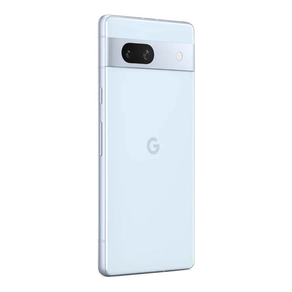 Google Pixel 7a 128GB Pristine Condition - Picture 17 of 35