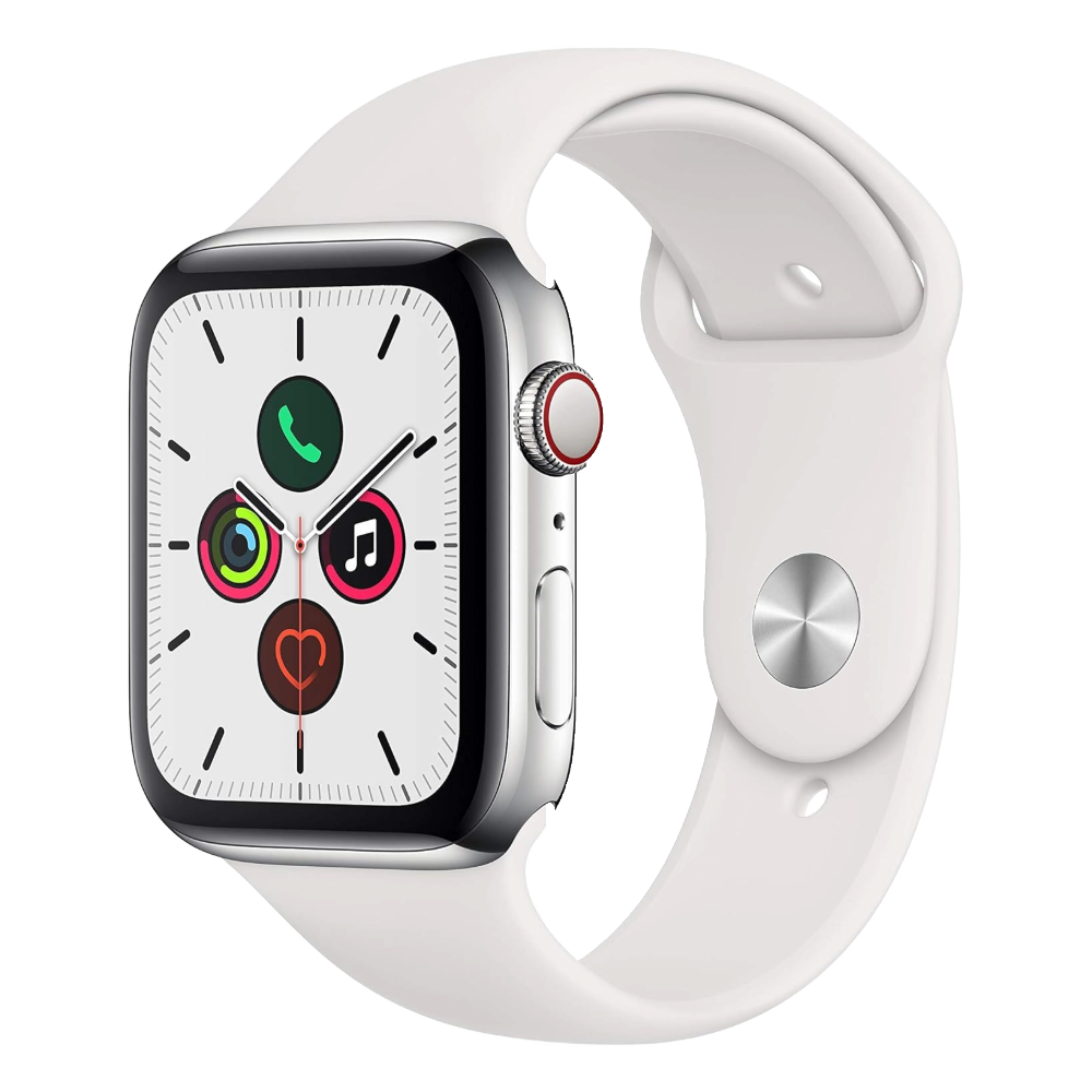 Apple Watch Series 5 Very Good Condition - Picture 19 of 20