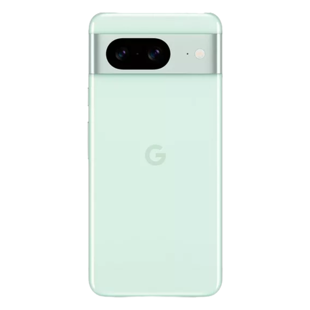Google Pixel 8 128GB / 256GB Guter Zustand - Bild 21 von 26