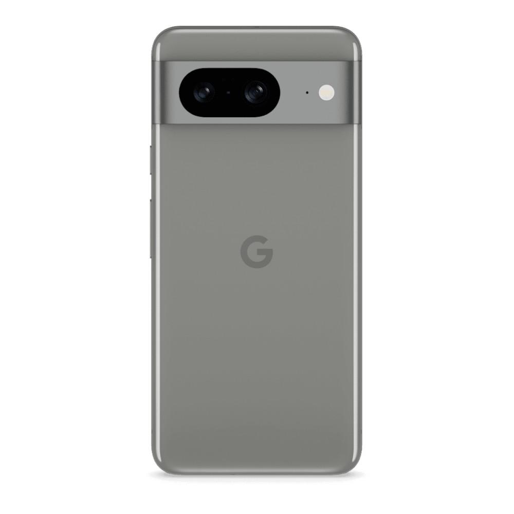 Google Pixel 8 128GB / 256GB Guter Zustand - Bild 19 von 26