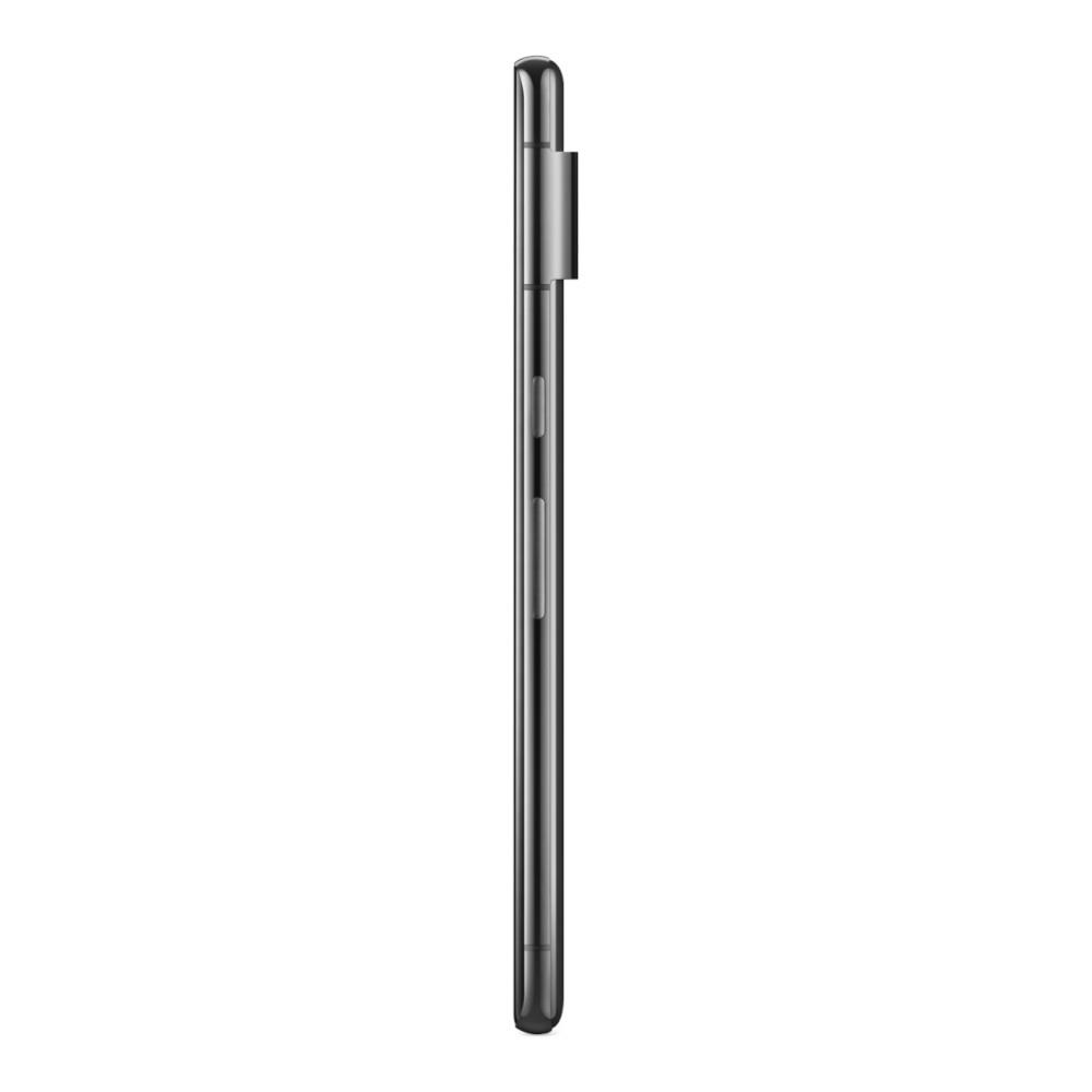 Google Pixel 7 Pro Unlocked 128GB 256GB 512GB Good Condition Android Smartphone - Picture 18 of 34