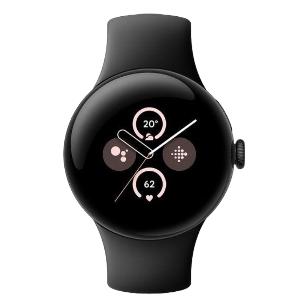 Google Pixel Watch 2 Very Good Condition - Picture 18 of 35