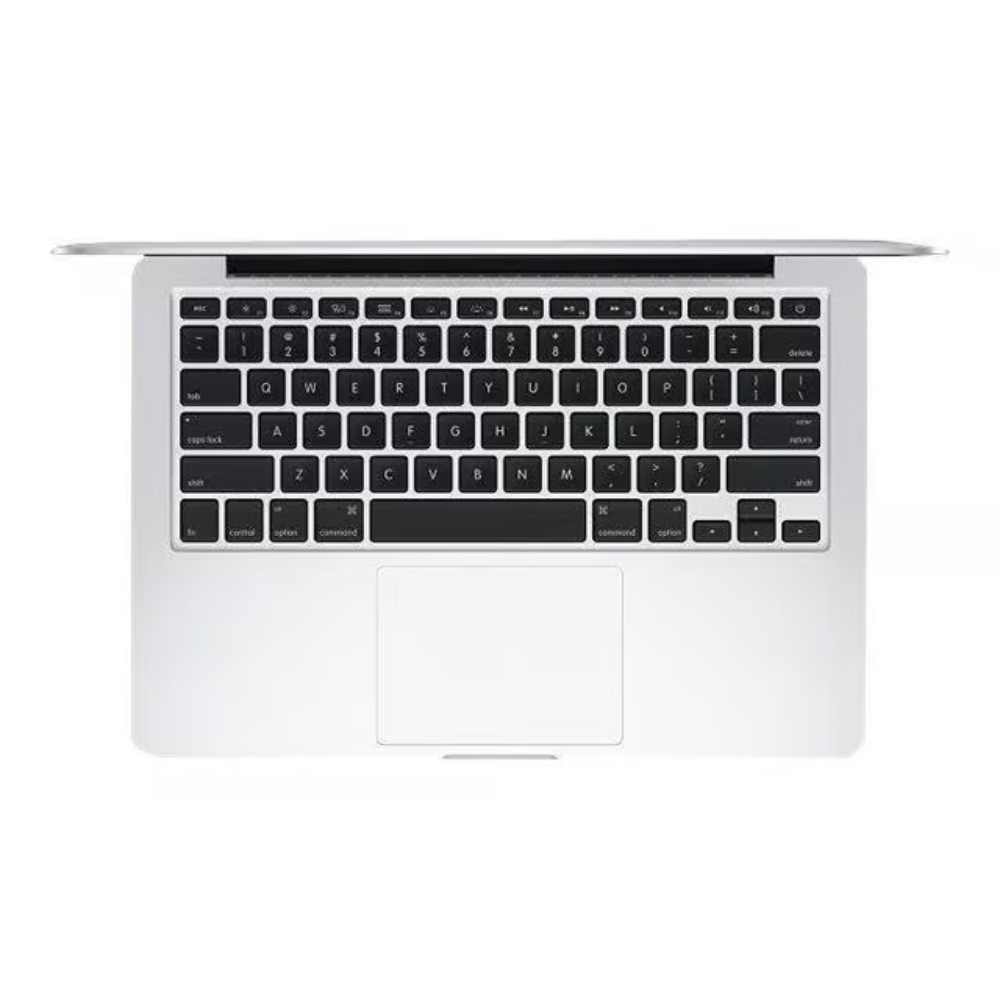 Apple Macbook Pro (2015) i5 / i7 Pristine Condition - 第 3/6 張圖片