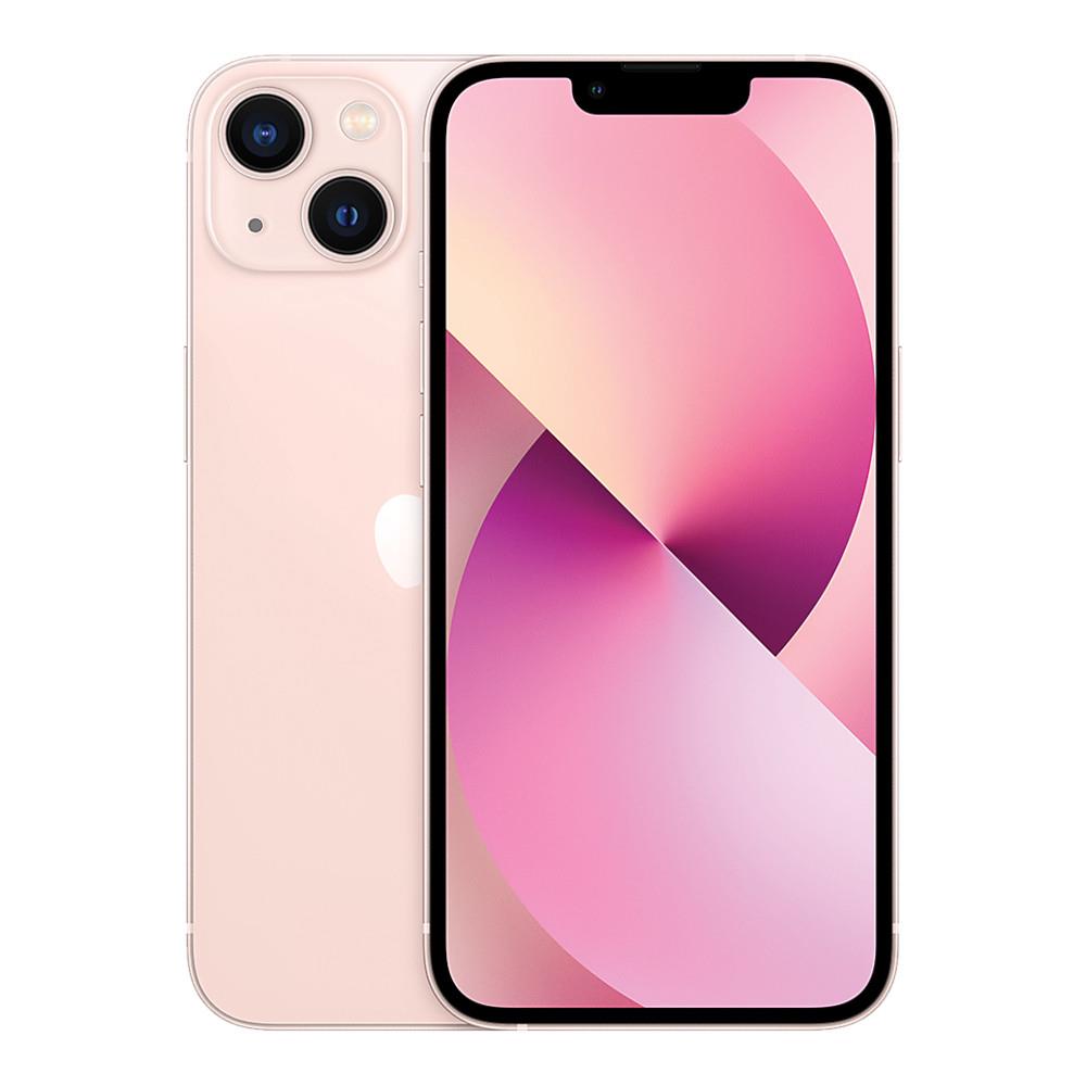 Apple iPhone 13 - 128GB / 256GB / 512GB - Makelloser Zustand - Bild 8 von 10