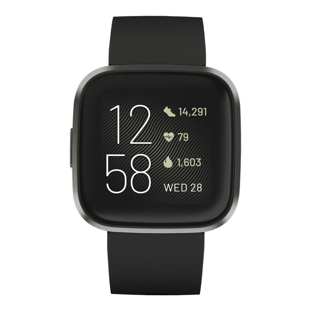 Fitbit Versa 2 Very Good Condition - Picture 11 of 14