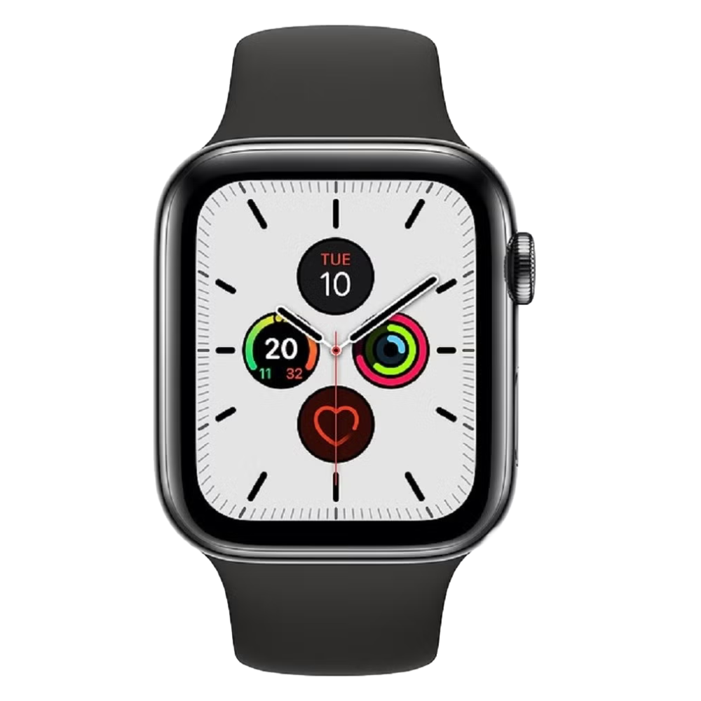 Afbeelding 13 van 19