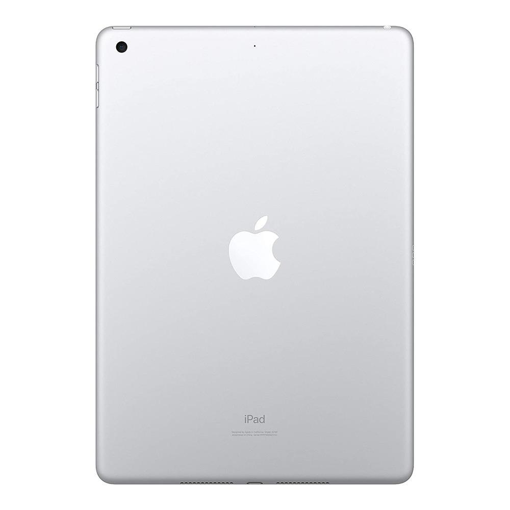 Apple iPad (7. Generation) 10,2" 32GB / 128GB guter Zustand - Bild 30 von 32