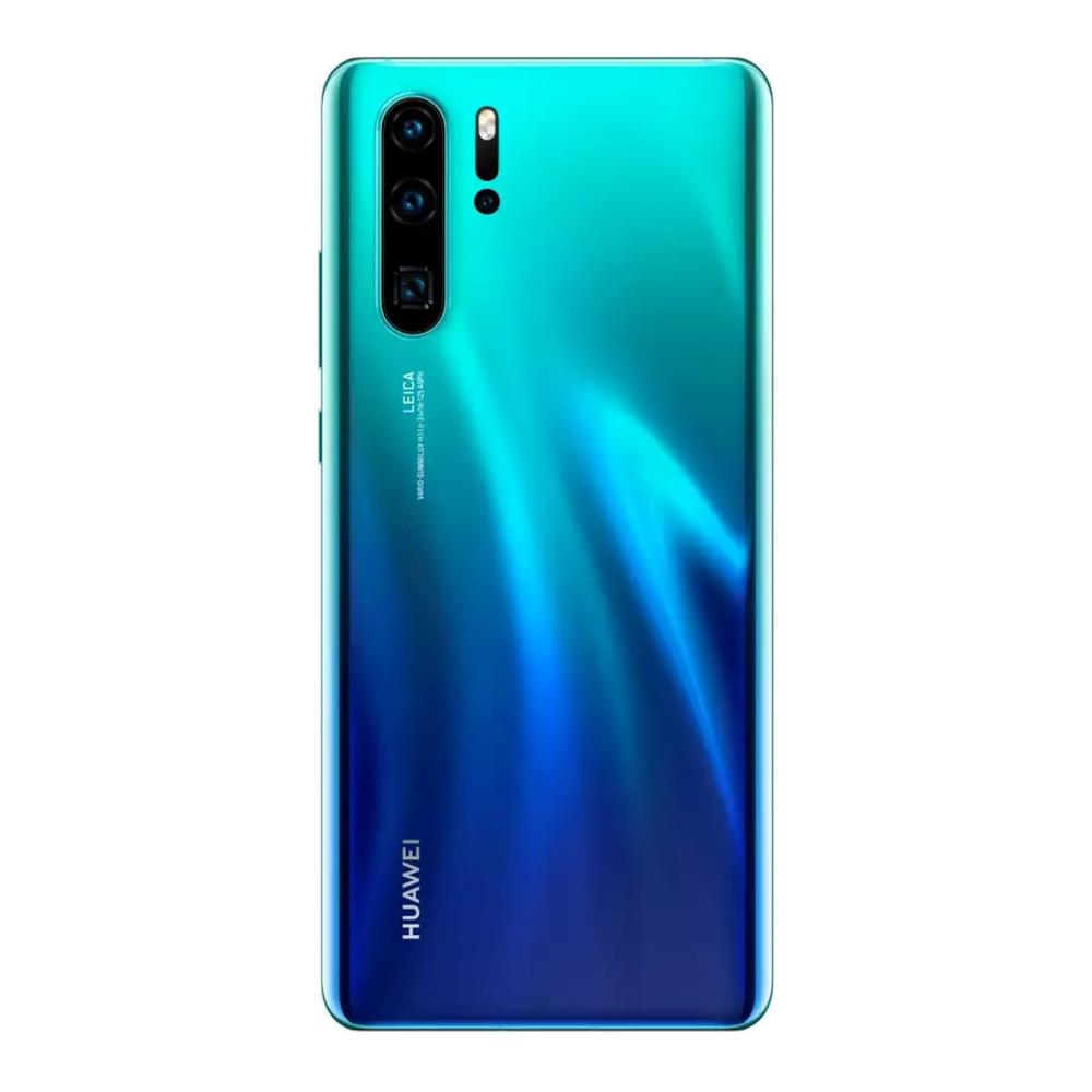 Huawei P30 Pro 128GB / 256GB / 512GB Good Condition - 第 2/8 張圖片