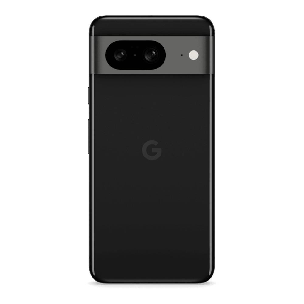 Google Pixel 8 128GB / 256GB Fairer Zustand - Bild 17 von 23