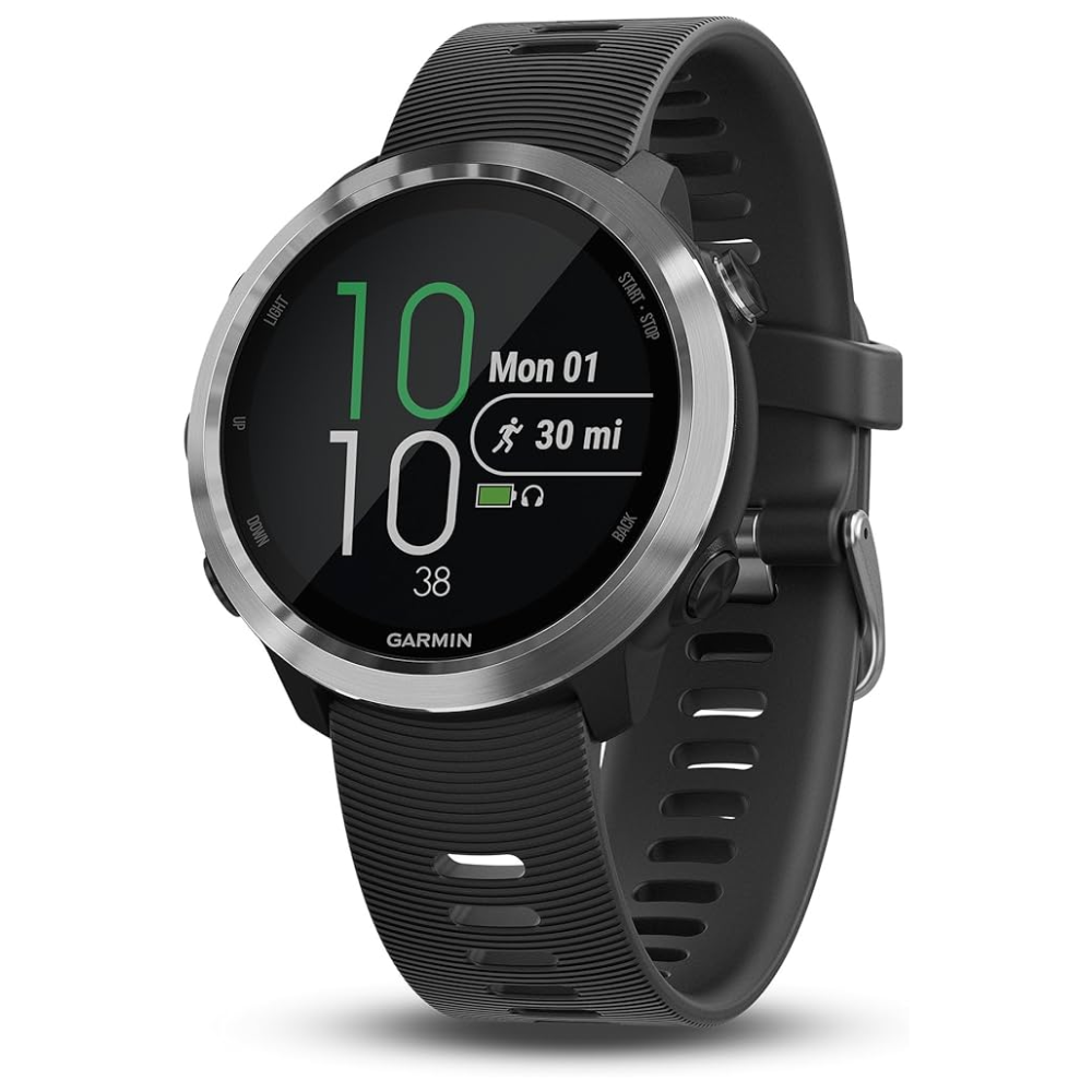 Garmin Forerunner 645 stan dobry - Zdjęcie 1 z 1