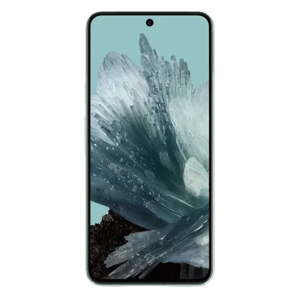 Google Pixel 8 128GB / 256GB Guter Zustand - Bild 22 von 26