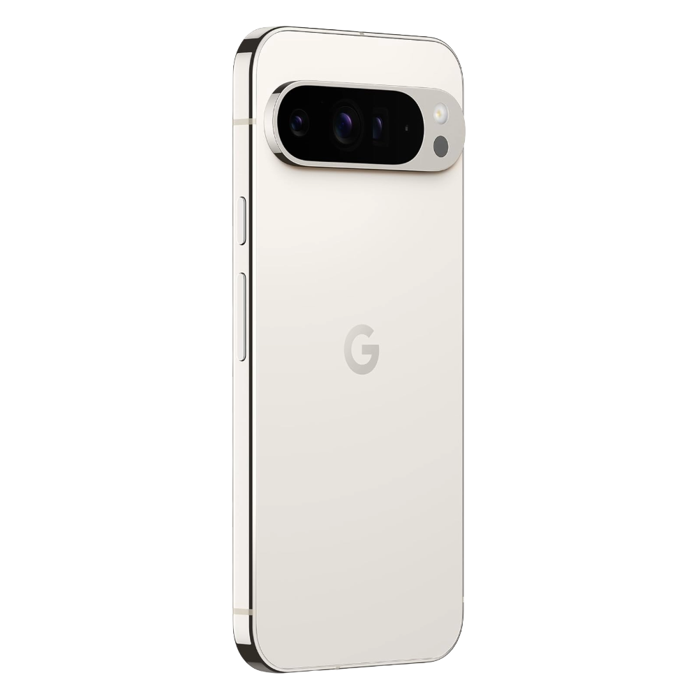 Smartphone Google Pixel 9 Pro XL Desbloqueado 128GB 512GB 1TB Buen Estado Android - Imagen 16 de 16