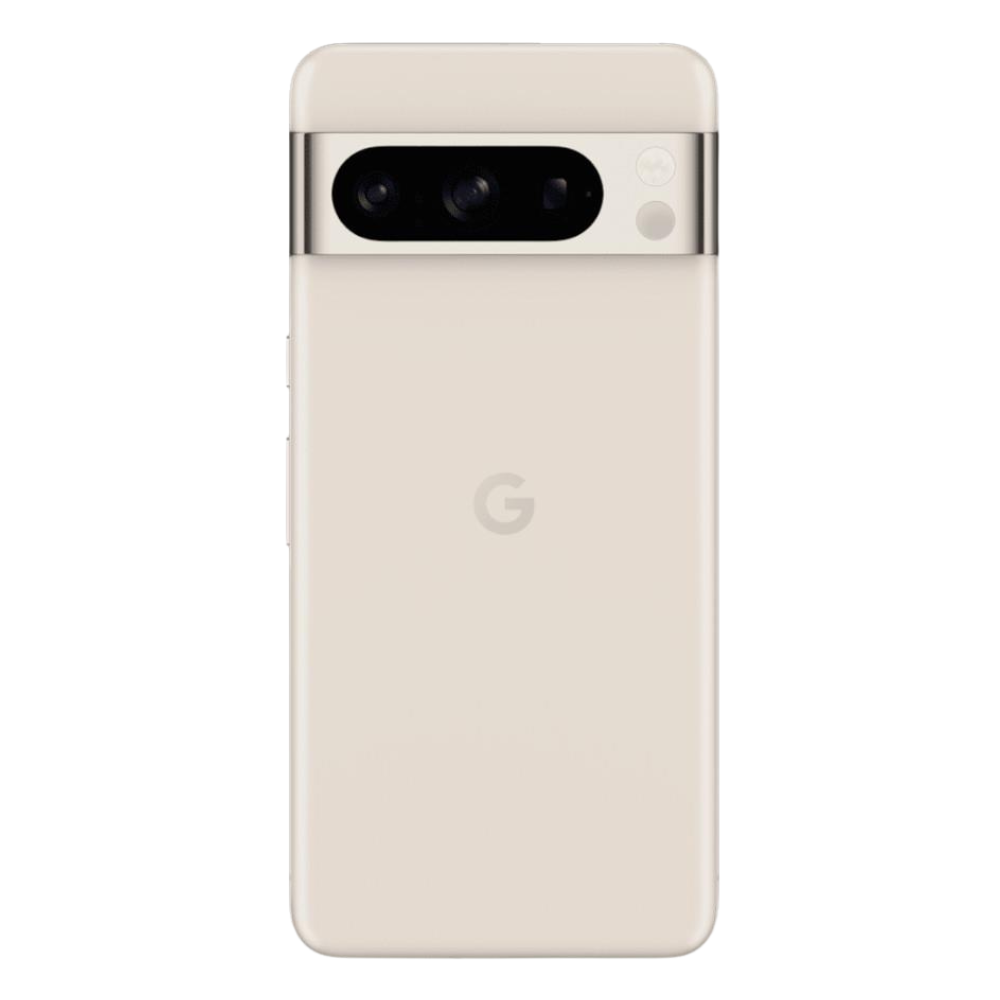 Google Pixel 8 Pro 128GB / 256GB / 1TB - Pristine Condition - Picture 33 of 34