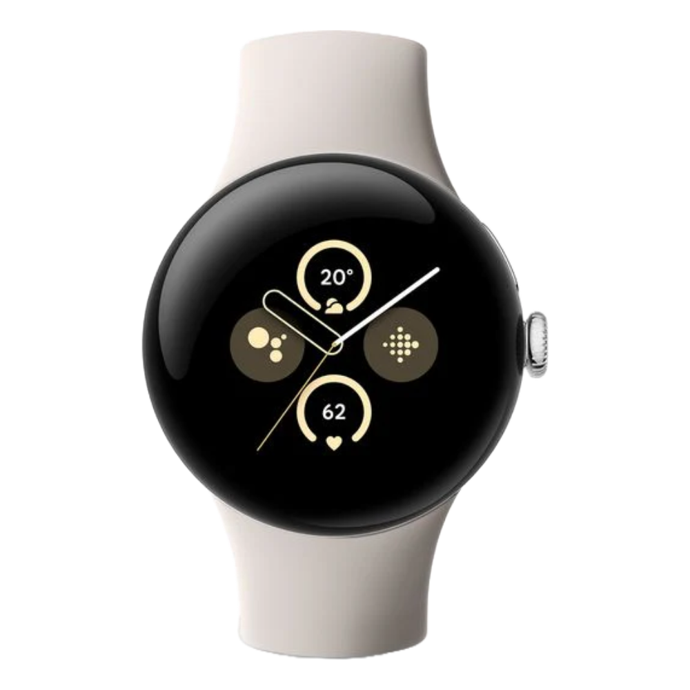 Google Pixel Watch 2 Very Good Condition - Picture 34 of 35