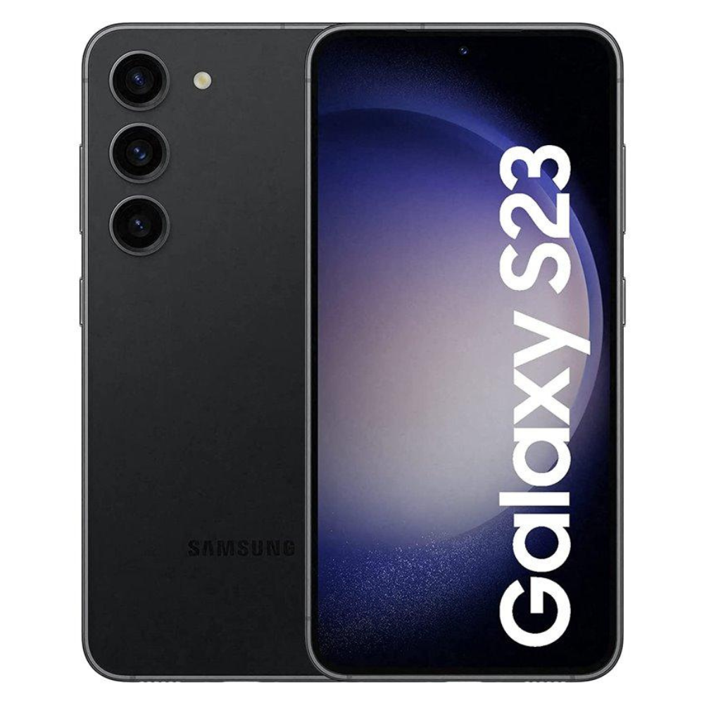 Samsung Galaxy S23 128GB / 256GB / 512GB Buen Estado - Imagen 3 de 4