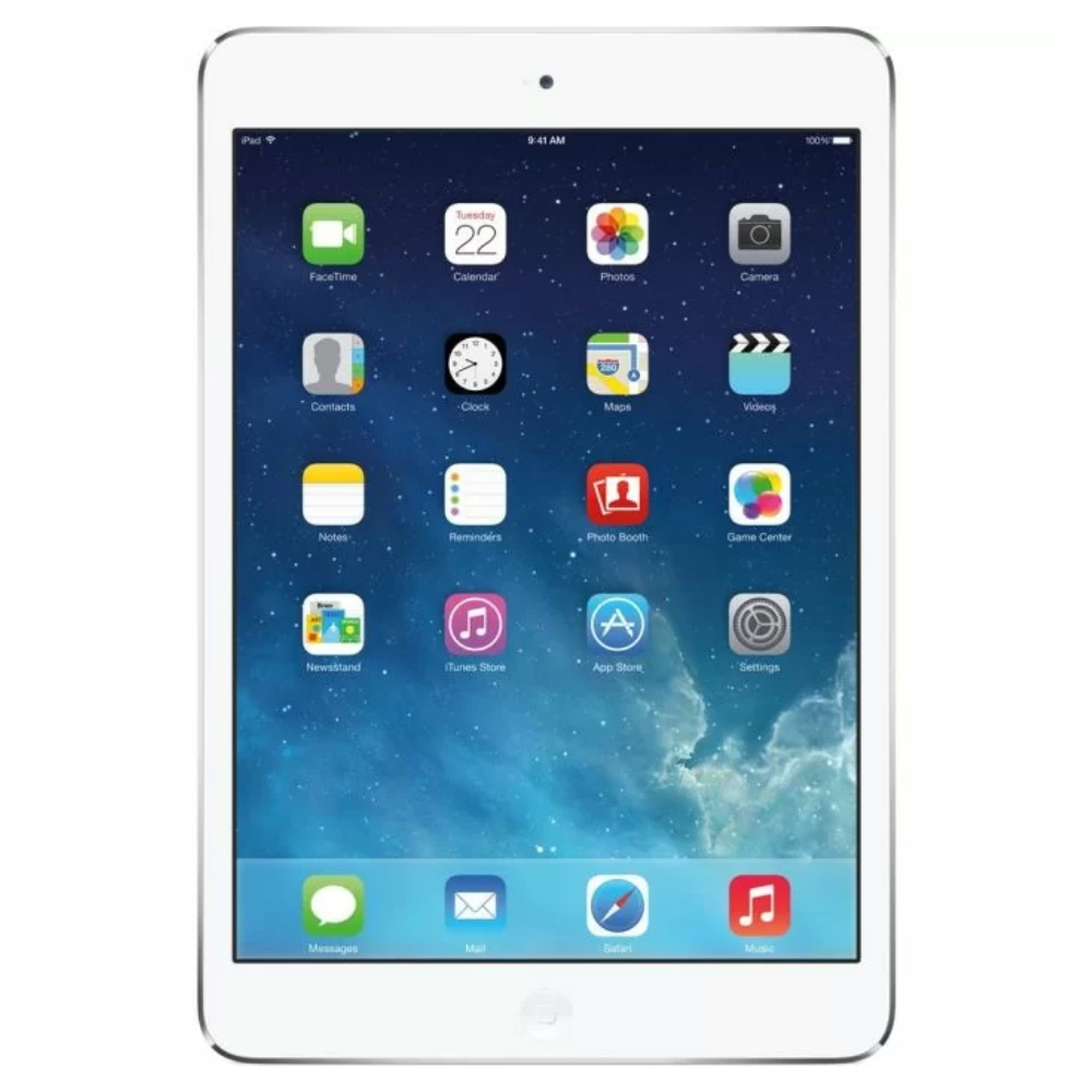 Apple iPad mini 2 16GB 32GB 128GB Good Condition iOS Tablet - Picture 14 of 15