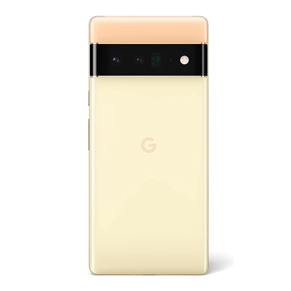 Google Pixel 6 Pro 128GB / 256GB / 512GB Pristine Condition - 第 13/13 張圖片