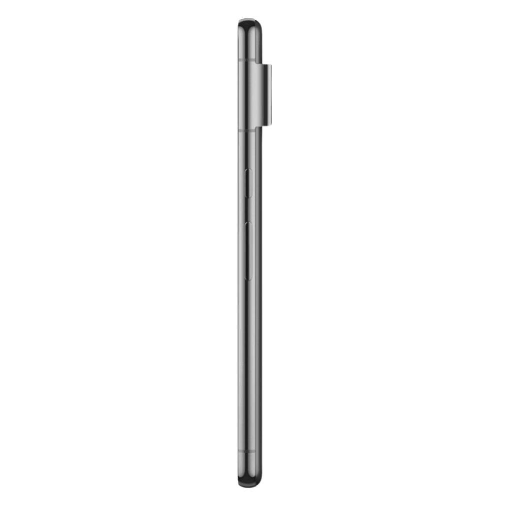 Google Pixel 8 Pro - Buen estado - Imagen 17 de 26