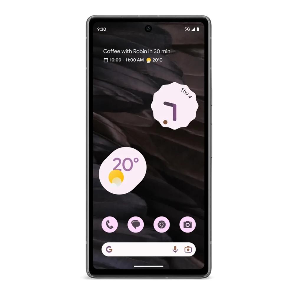 Google Pixel 7a 128GB Pristine Condition - Picture 6 of 35