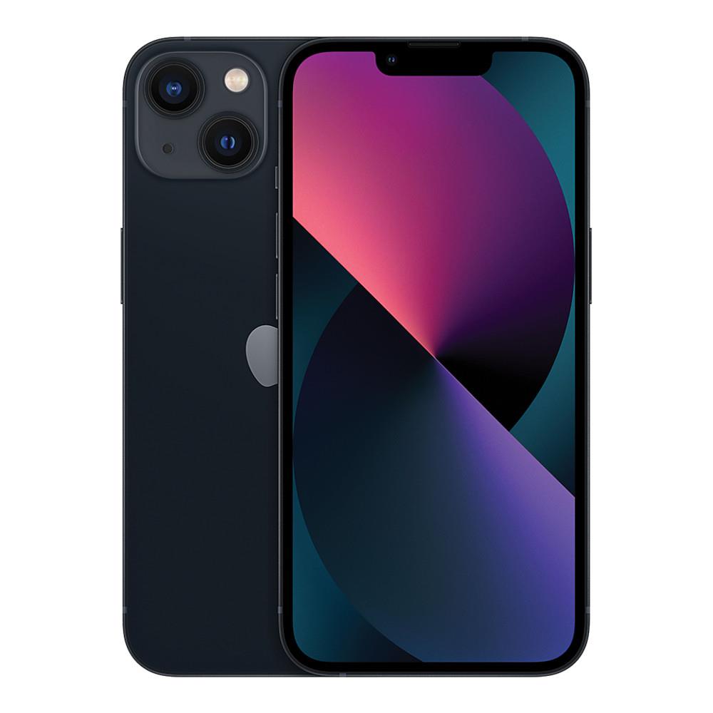 Apple iPhone 13 - 128GB / 256GB / 512GB - Makelloser Zustand - Bild 6 von 10