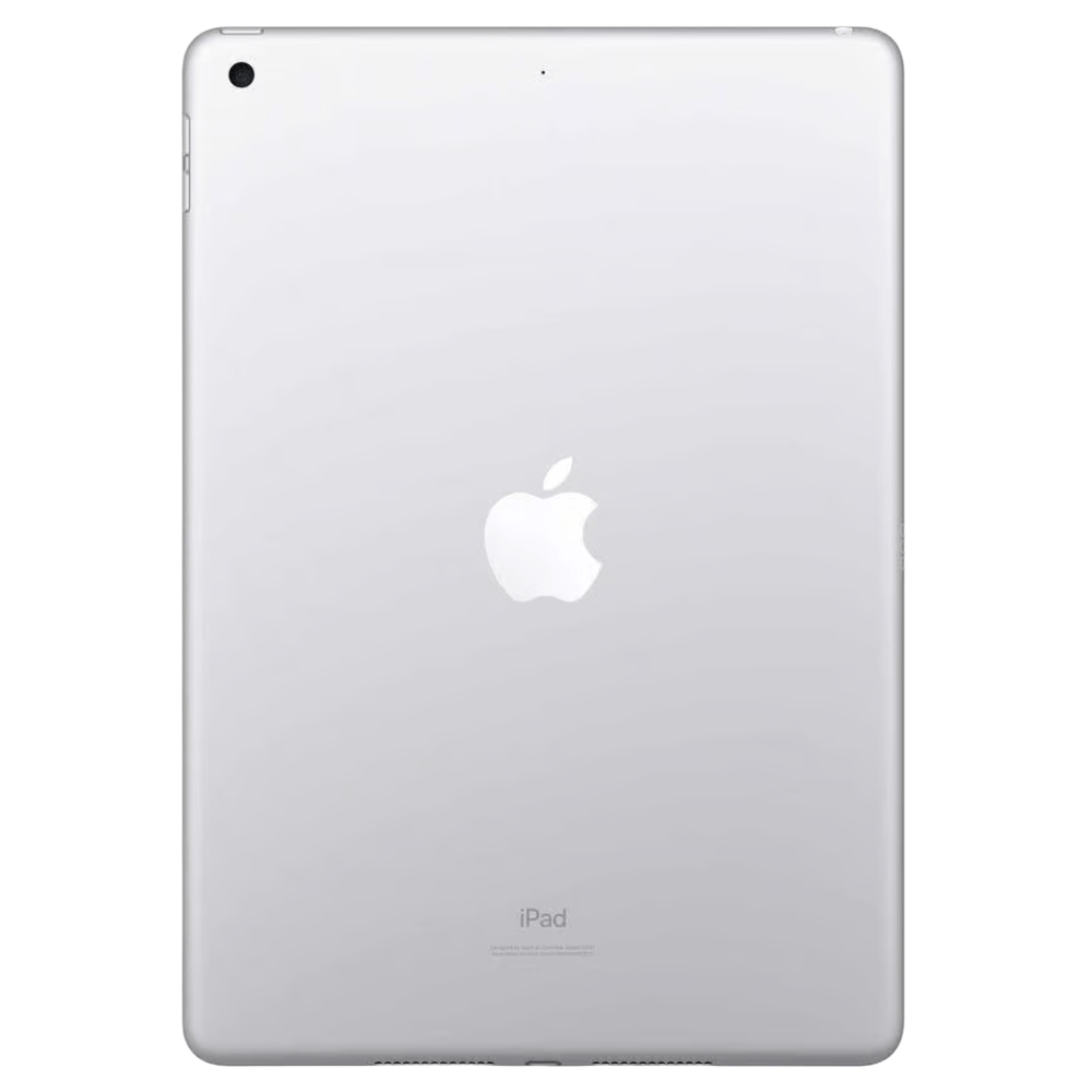 Apple iPad (5th Generation) 32GB 128GB Pristine Condition iOS Tablet - Picture 24 of 25