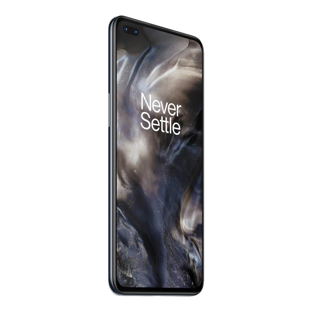 OnePlus Nord 64GB / 128GB / 256GB Good Condition - 第 9/10 張圖片