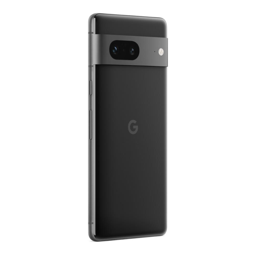 Google Pixel 7 128GB / 256GB Pristine Condition - Afbeelding 11 van 29