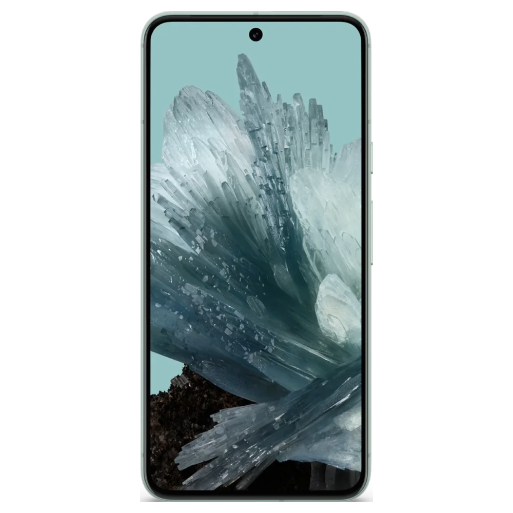Google Pixel 8 Pro 128GB / 256GB / 1TB - Pristine Condition - Picture 26 of 34