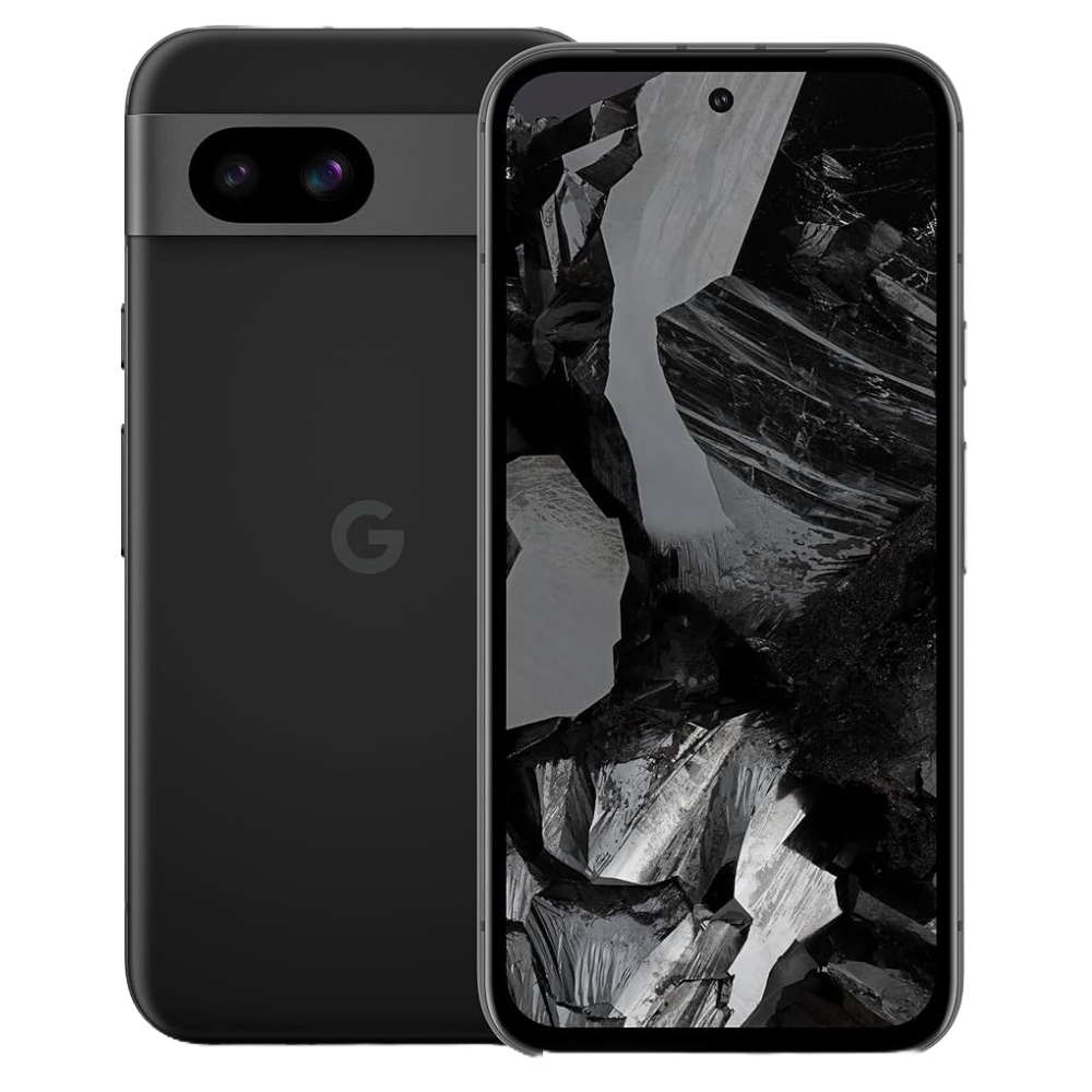 Google Pixel 8a 128GB / 256GB Good Condition - Picture 13 of 16