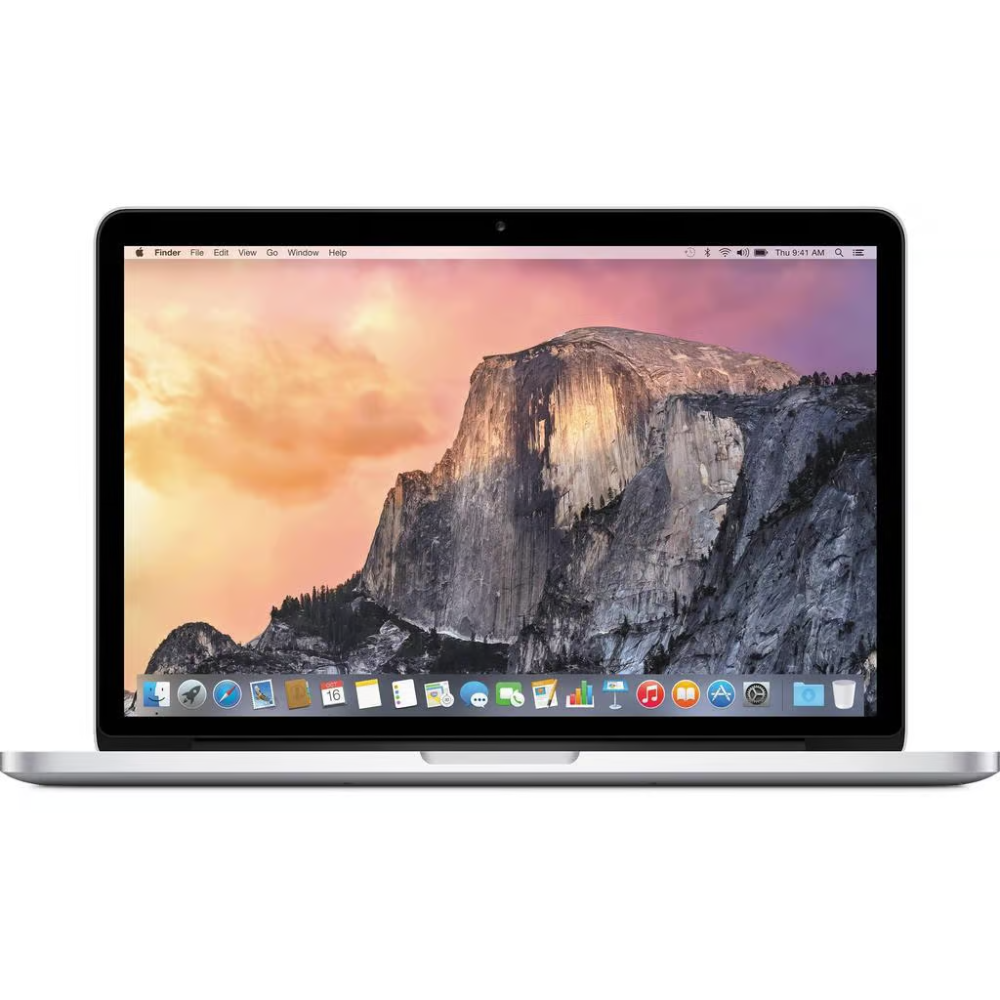 Apple Macbook Pro (2015) i5 / i7 Pristine Condition - 第 5/6 張圖片