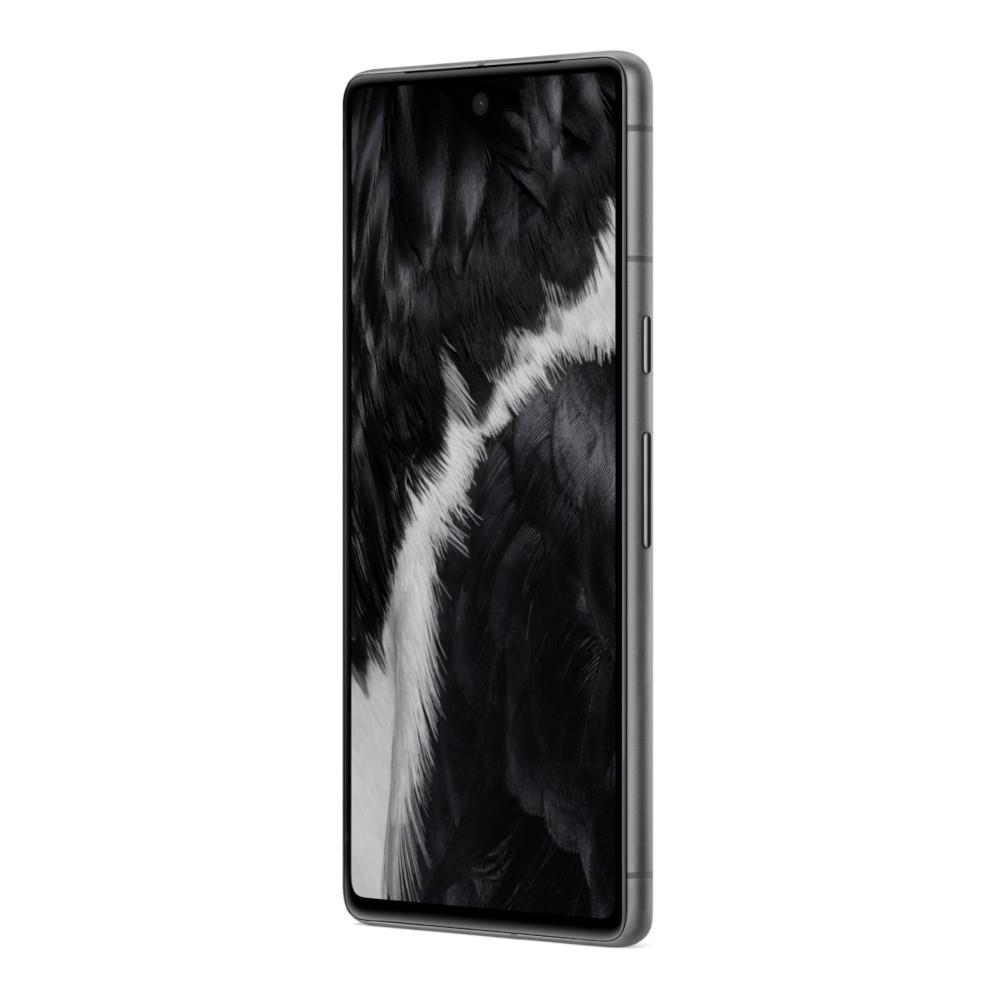 Google Pixel 7 128GB / 256GB - Very Good Condition - Afbeelding 8 van 20