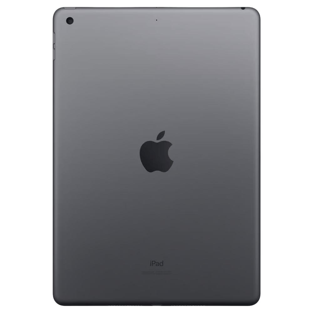Apple iPad (6th Generation) 9.7" 32GB / 128GB Pristine Condition - Picture 10 of 12