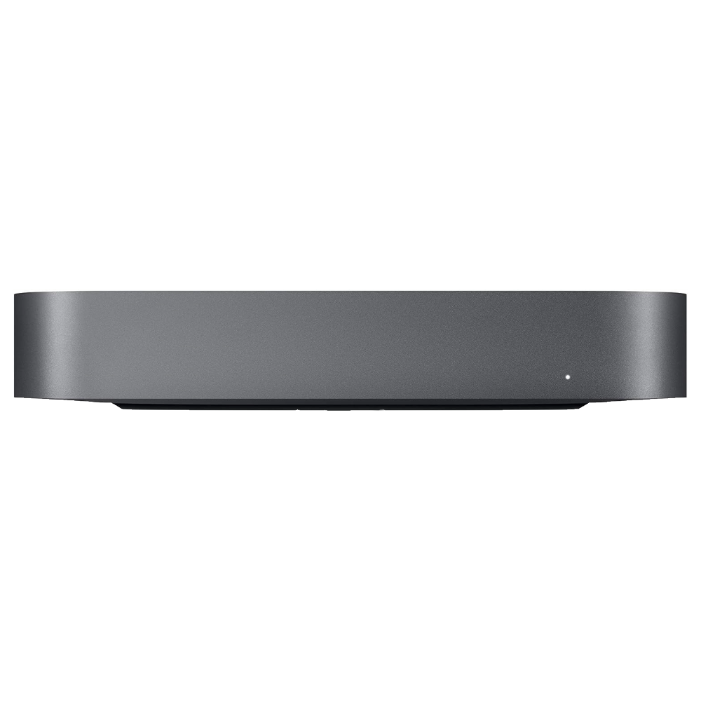 Apple Mac mini (Ende 2018) i5 3,0 GHz makelloser Zustand - Bild 12 von 13