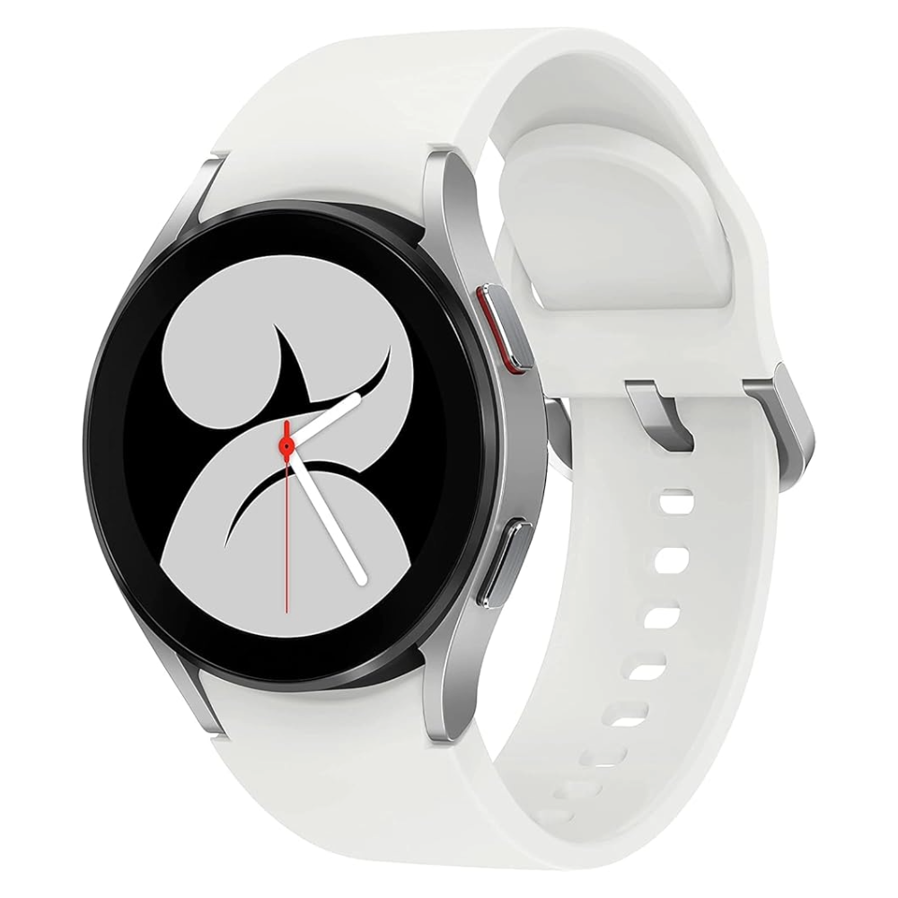 Samsung Galaxy Watch4 Good Condition - Zdjęcie 11 z 11