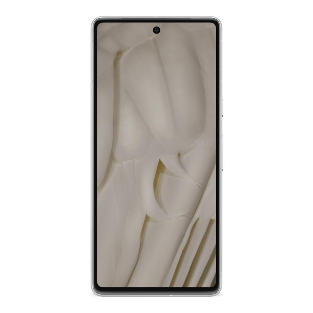 Google Pixel 7 128GB / 256GB Pristine Condition - Afbeelding 22 van 29
