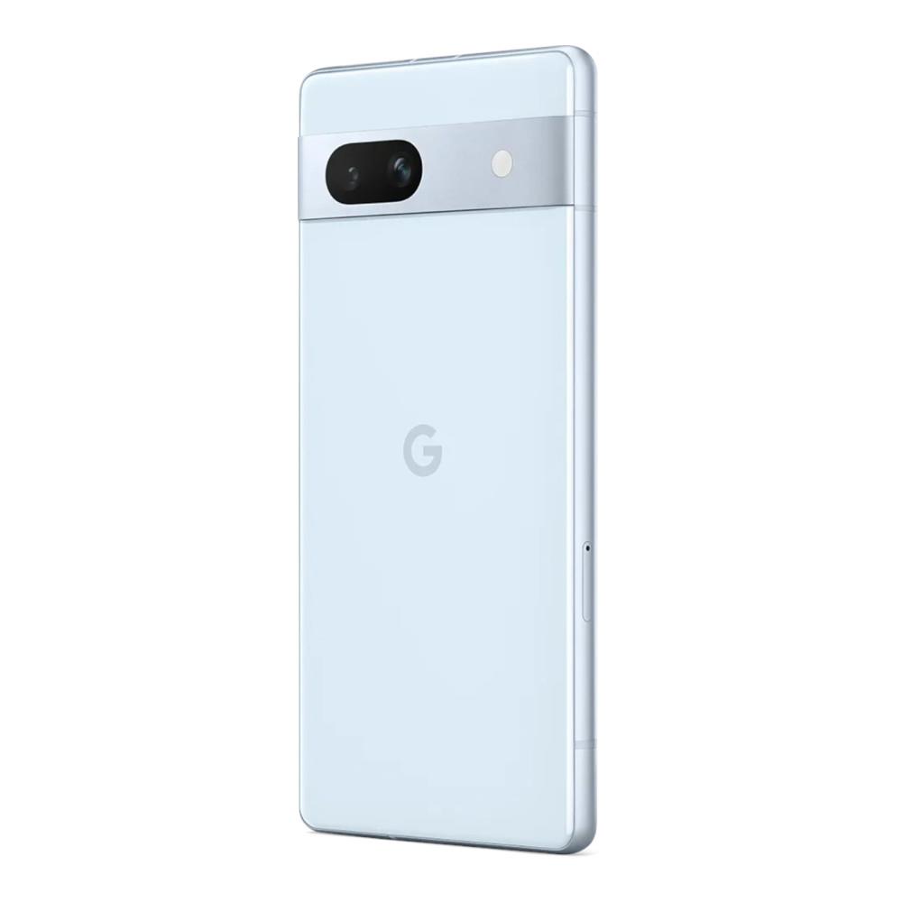 Google Pixel 7a 128GB Pristine Condition - Picture 16 of 35