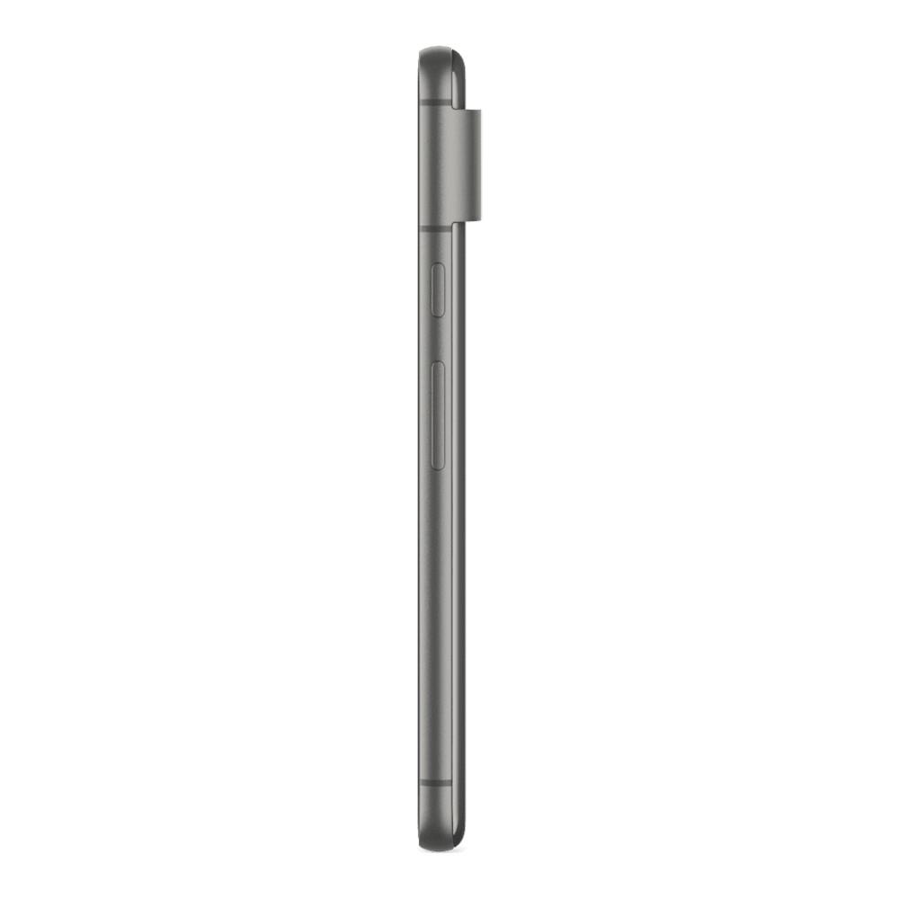 Google Pixel 8 128GB / 256GB Fairer Zustand - Bild 21 von 23