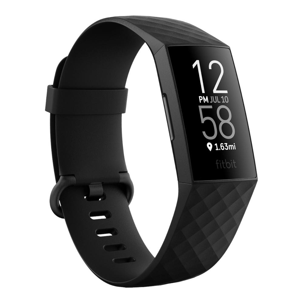 Fitbit Charge 4 - Toutes couleurs - Bon état - Photo 1/4
