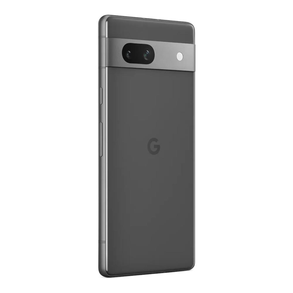 Google Pixel 7a 128GB Pristine Condition - Picture 9 of 35