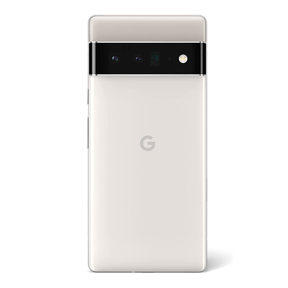Google Pixel 6 Pro 128GB / 256GB / 512GB Good Condition - Afbeelding 11 van 13