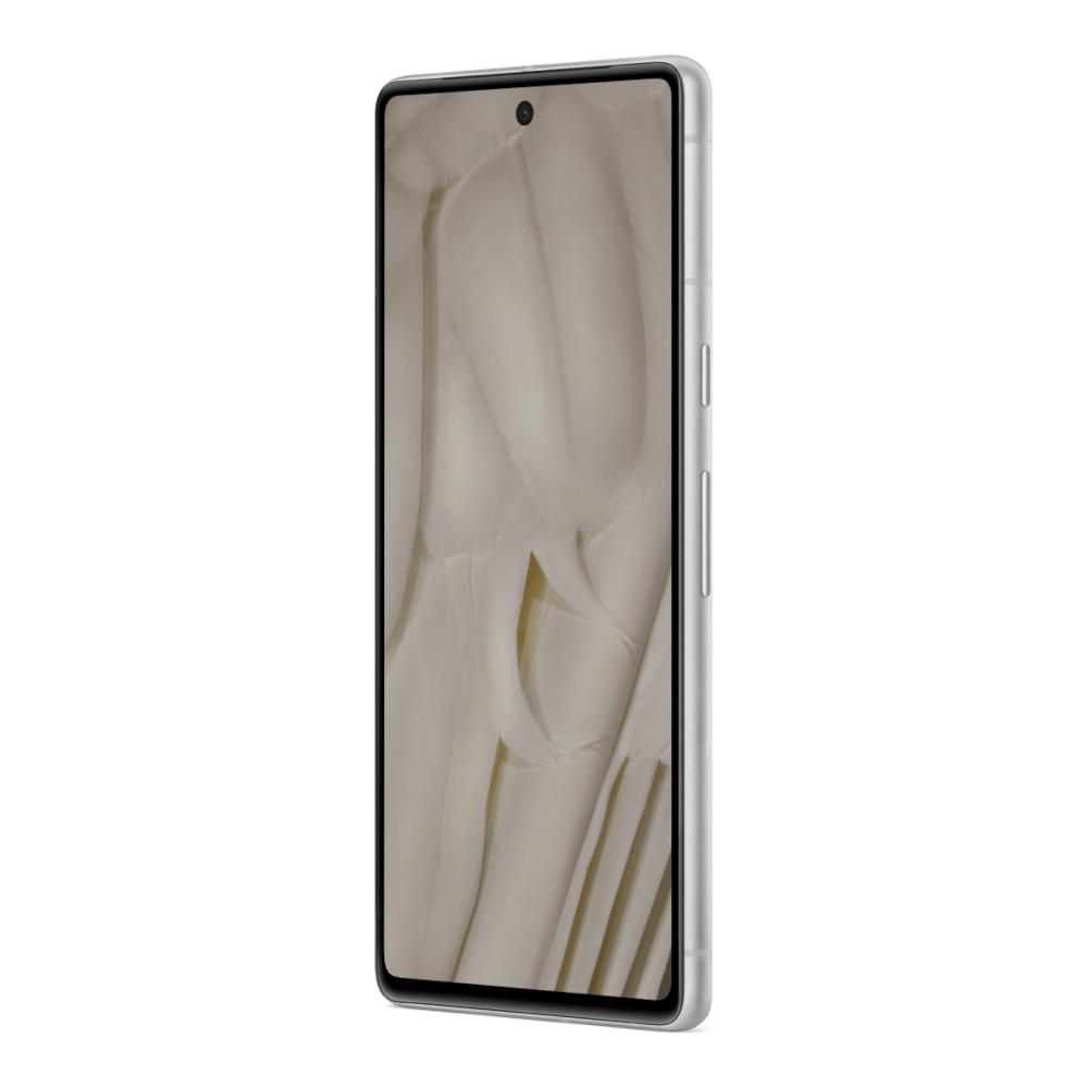 Google Pixel 7 128GB / 256GB Pristine Condition - Afbeelding 20 van 29