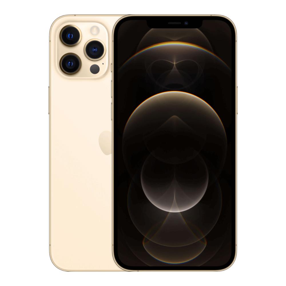 Apple iPhone 12 Pro Max Entsperrt 128GB 256GB 512GB Makelloser Zustand - Bild 14 von 20