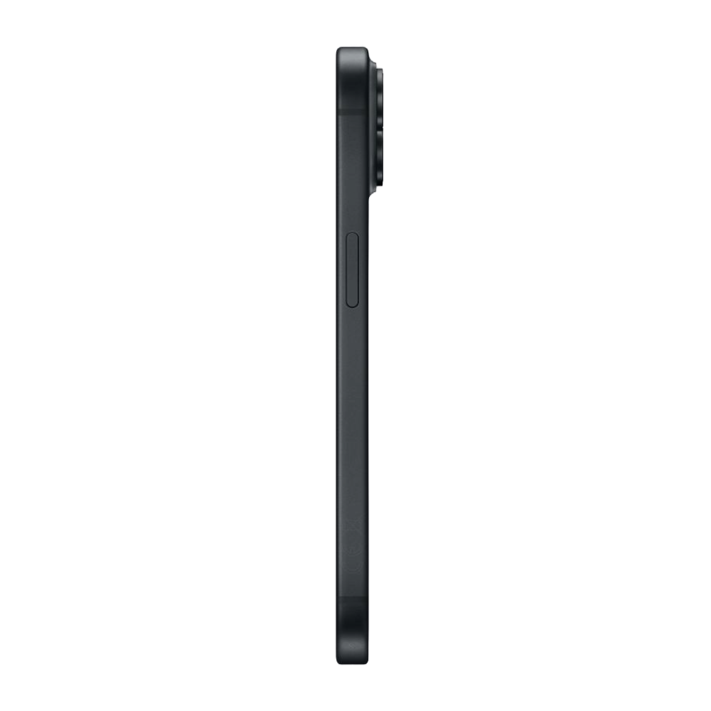 Apple iPhone 15 128GB / 256GB / 512GB Pristine Condition - 第 3/5 張圖片
